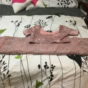 Traditional Indian dress for man and women. Open to offers on prices. XL sizes.